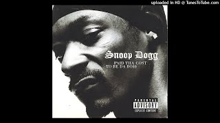 06 Snoop Dogg - Lollipop (Snoop Dogg, JAY Z, Priest &#39;&#39;Soopafly&#39;&#39; Brooks, Nate Dogg)