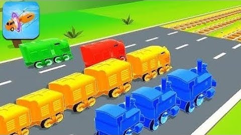 Shape shifting 🚲🚁🚗 All Levels Gameplay Walkthrough Android,ios Max Level Ep