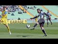 Antonio di natale  spectacular goals rare