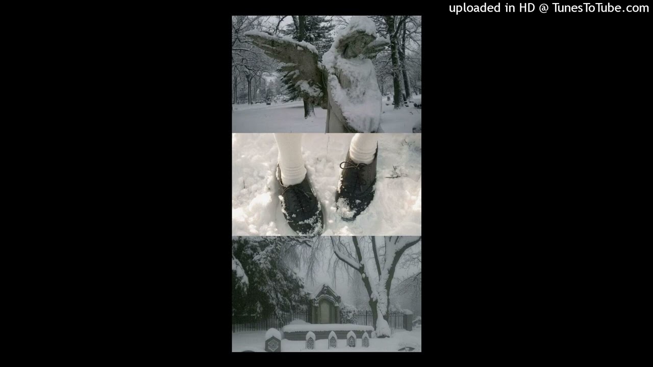 [free] bleood rascal 51 yoi yrsci zatru cxo type beat