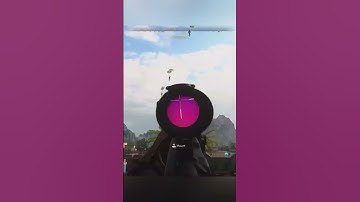 The Fastest Way to Level Up Guns in Modern Warfare 2 | Full video on my channel