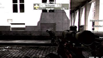 vM Mini Edit #1 by Brownie