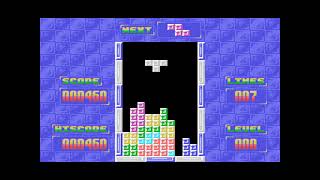 Palikat =+ SC-3000 ( SEGA ) Homebrew game