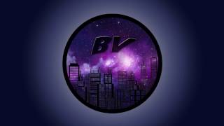 Plan B - Fanática Sensual [Bass Boosted] [+Link de Descarga Mega]