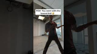 SimplyWise-AI-Cost-Estimator.mp4