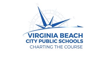 Advanced Technology Center CISCO Senior Project