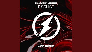 Download Lagu Disguise Download Lagu Disguise