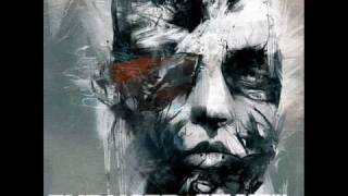 Enduser - One Third (Free Siet remix)