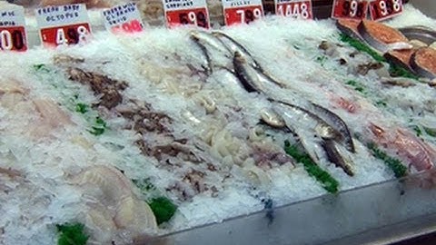 FDA says pregnant women shouldn