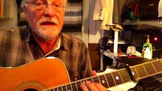 sufi guitar 039 kalama advanced