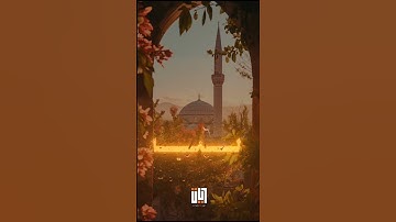 اجمل مقطع من سورة البلد❤️✨الشيخ محمد صديق المنشاوي❤️✨ #المنشاوي #قران_كريم #تلاوات #اكسبلور