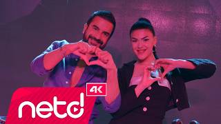 Hakan Tosun - Dur Gitme (Remix)