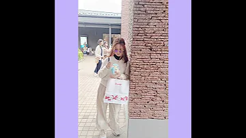 GOTEMBA 2025 Japan2025 ToursbyJano Gotembapremiumoutlets Travel Shopping Fypyoutube 