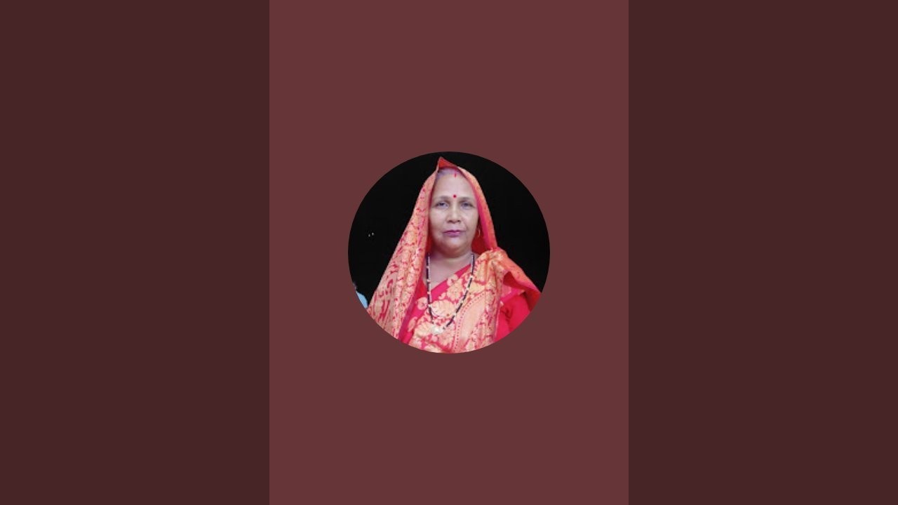 Sudha Bhajan Mandali is live Sudha tilhar mein sabhi bhai bahanon ka swagat