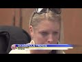 News 5 at 6 - Young people experimenting with dangerous trends / May 6, 2014