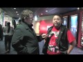 Movie Fans React To '10 Cloverfield Lane' - 10 Cloverfield Lane movie reviews