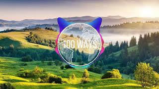 Jackson Wang - 100 ways [3D Audio + Bass Boosted]