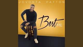 Video thumbnail of "Jovonta Patton - Already Done"