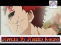 شارة بداية ناروتو سبيستون - Music Naruto