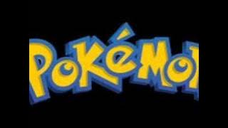 Pokémon Theme Song