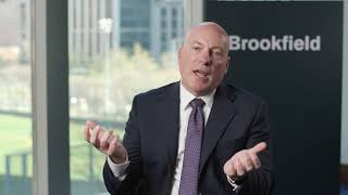 Portfolio Highlights: Standard Solar President & CEO Scott Wiater