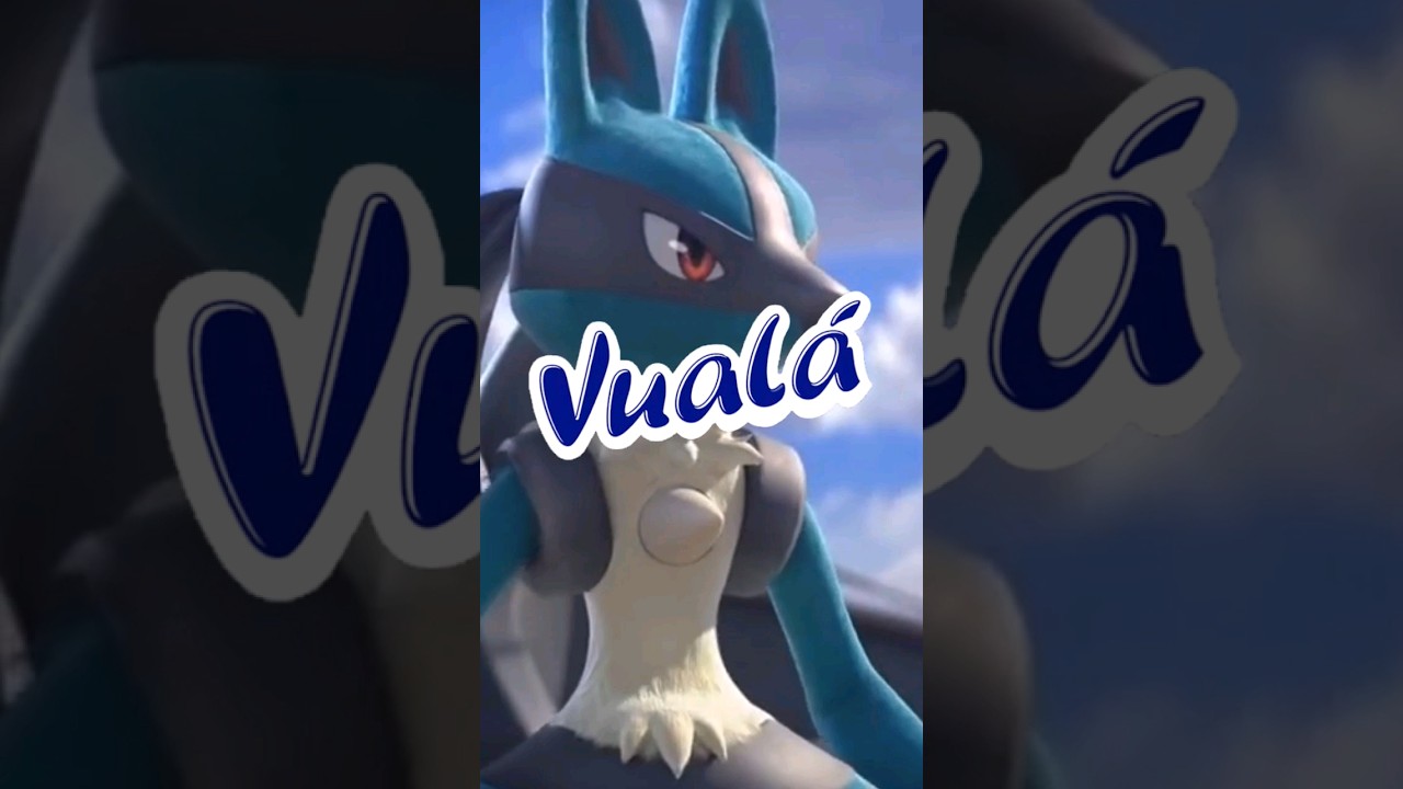 Unboxing Vuala Sopresa con cartas de Pokemon! #vuala #vualasorpresa #p