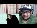 SCP-Confinement Ep 4-The Girl in the Iceberg