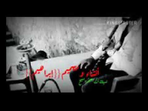 نسيتك انت وبعتك انت 