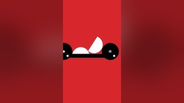 Super Sharp Level(World) 5-7