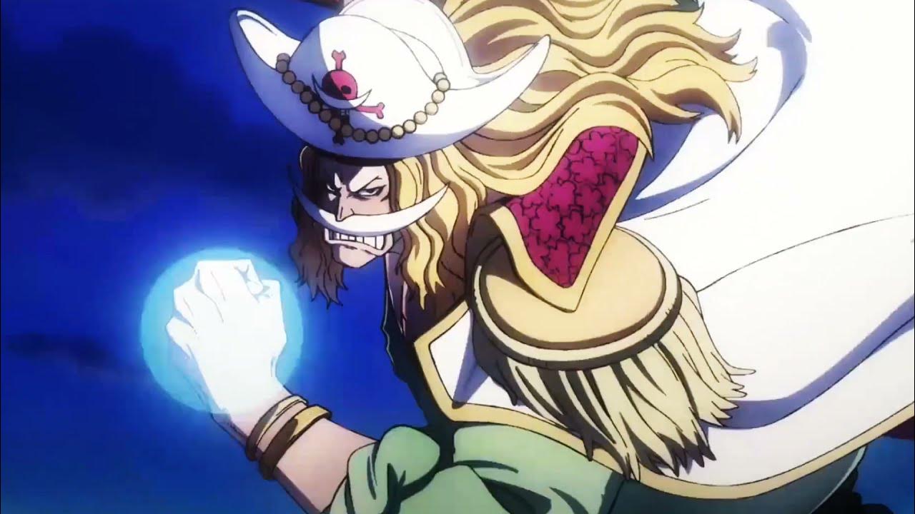 カラクリ城 変形 One Piece Bgm ワンピース Bgm Youtube