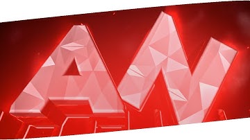 [#25] INTRO - XANDE121 // (BEST)