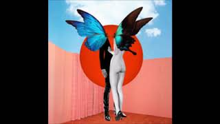 Clean Bandit , Marina , Luis Fonsi - Baby - 1 hour 