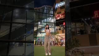 Girl dance ??? viralvideo 2023 video fyp