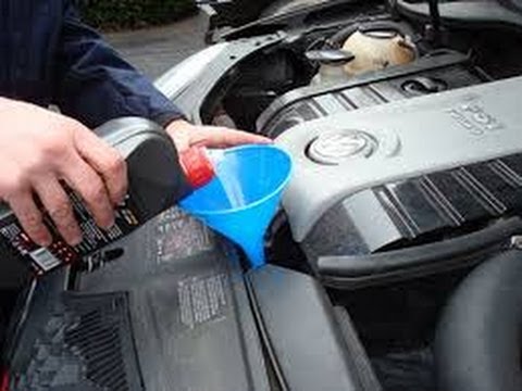 dodge nitro manual gearbox oil