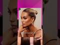 Чем делать гладкие прически? #hair #hairstyle #hairtutorial #hairstylist #beauty