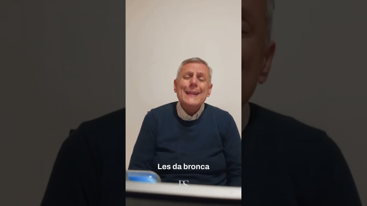 El Narcisista Odia Tu Éxito: No Les Cuentas Tus Logros #shorts