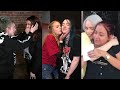 This is how Billie Eilish treats her fans