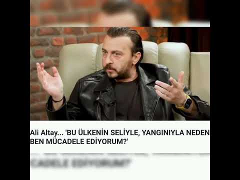 #shorts 25 Kasım