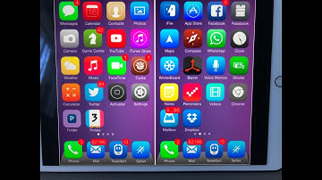 IOS 14 free themes