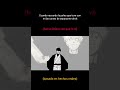 hechos reales #anime #meme #jujutsukaisen #gojo #sukuna #nose