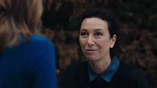 Schnell Ermittelt Staffel 7 ⎪Trailer
