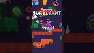 Shelly prime#butifyoucloseyoureyes #brawlstars #edit #concept #hard #gameplay #games