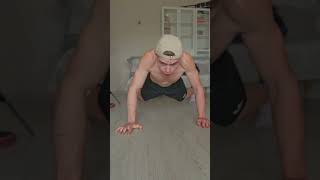 Plank Core Challenge