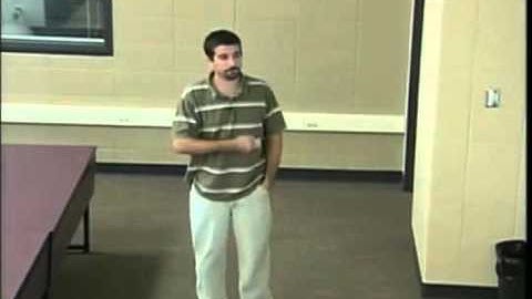 Measurements and Problem Solving Chapter 2  Part 5 of 11