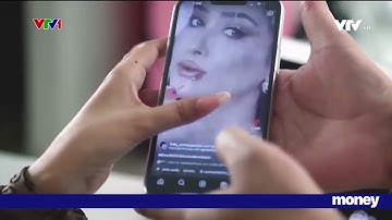 Xu hướng công nghệ trong thương mại điện tử 2024 | VTVMoney