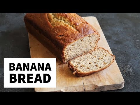 banana-bread-recipe