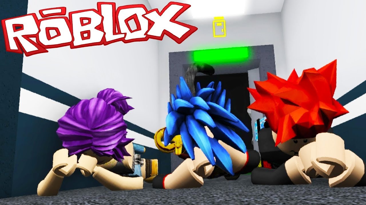 Flee The Facility Codes - mortadex roblox