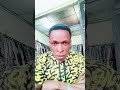 You dey eye me abi, #reels #funny #bestcomedyskit