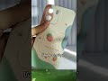 Softcase Oppo A6t #shopeeaffiliate #fypage #shopeevidio #fypyoutube