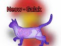 Neow 